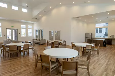3723 W Big Horn Dr #399, Lehi, UT 84043 - Photo 31