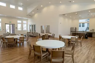 3723 W Big Horn Dr, Lehi, UT 84043 - Photo 31