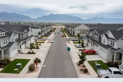 3723 W Big Horn Dr #399, Lehi, UT 84043 - Photo 37