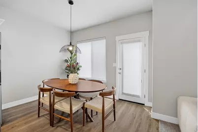 3723 W Big Horn Dr #399, Lehi, UT 84043 - Photo 5
