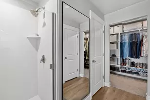 3723 W Big Horn Dr, Lehi, UT 84043 - Photo 13