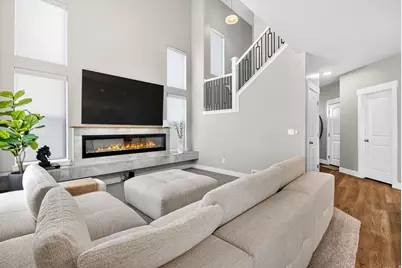 3723 W Big Horn Dr #399, Lehi, UT 84043 - Photo 7