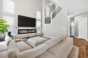 3723 W Big Horn Dr, Lehi, UT 84043 - Photo 7