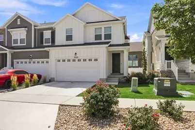 3723 W Big Horn Dr #399, Lehi, UT 84043 - Photo 1