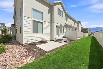 3723 W Big Horn Dr #399, Lehi, UT 84043 - Photo 21