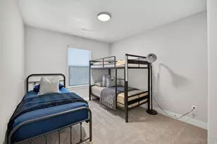 3723 W Big Horn Dr, Lehi, UT 84043 - Photo 17