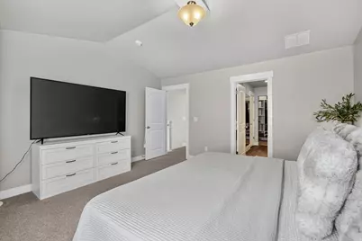 3723 W Big Horn Dr #399, Lehi, UT 84043 - Photo 11