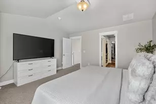3723 W Big Horn Dr, Lehi, UT 84043 - Photo 11
