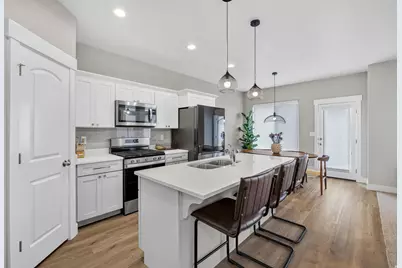 3723 W Big Horn Dr #399, Lehi, UT 84043 - Photo 3