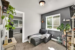 436 N 660 E, Ogden, UT 84404 - Photo 15