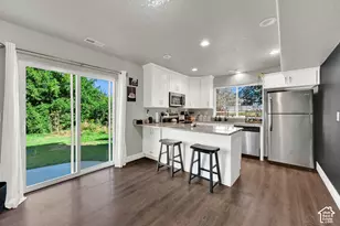 436 N 660 E, Ogden, UT 84404 - Photo 9