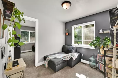 436 N 660 E, Ogden, UT 84404 - Photo 15