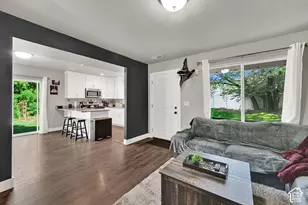 436 N 660 E, Ogden, UT 84404 - Photo 5