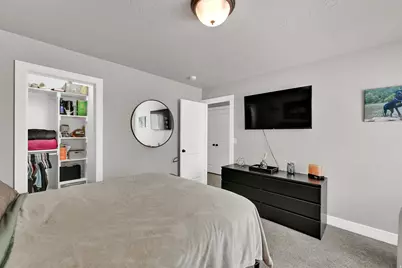436 N 660 E, Ogden, UT 84404 - Photo 17