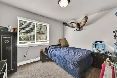 436 N 660 E, Ogden, UT 84404 - Photo 19