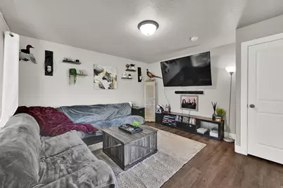 436 N 660 E, Ogden, UT 84404 - Photo 3