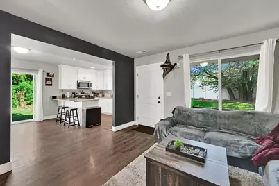 436 N 660 E, Ogden, UT 84404 - Photo 5