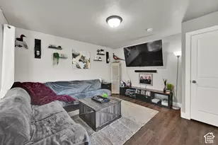 436 N 660 E, Ogden, UT 84404 - Photo 3