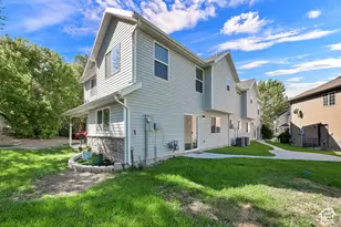 436 N 660 E, Ogden, UT 84404 - Photo 21