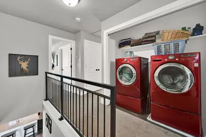 436 N 660 E, Ogden, UT 84404 - Photo 11
