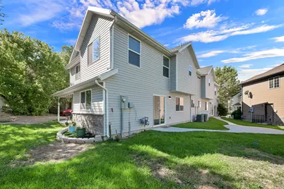 436 N 660 E, Ogden, UT 84404 - Photo 21