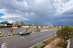 5403 W Ranches Rd, West Jordan, UT 84081 - Photo 17
