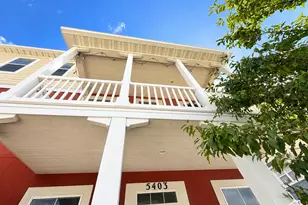 5403 W Ranches Rd, West Jordan, UT 84081 - Photo 19