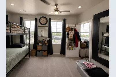 5403 W Ranches Rd #133, West Jordan, UT 84081 - Photo 11