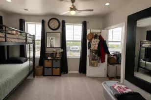 5403 W Ranches Rd, West Jordan, UT 84081 - Photo 11