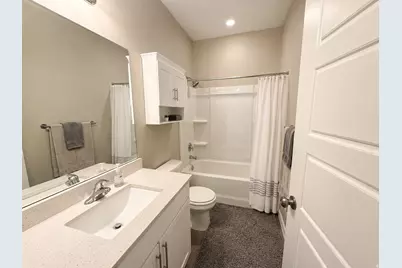 5403 W Ranches Rd #133, West Jordan, UT 84081 - Photo 9