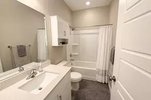 5403 W Ranches Rd, West Jordan, UT 84081 - Photo 9