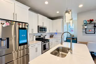 5403 W Ranches Rd, West Jordan, UT 84081 - Photo 5