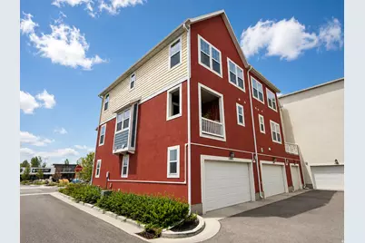 5403 W Ranches Rd #133, West Jordan, UT 84081 - Photo 3
