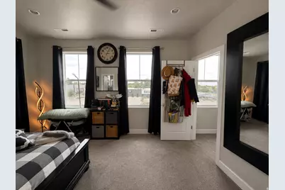 5403 W Ranches Rd #133, West Jordan, UT 84081 - Photo 13