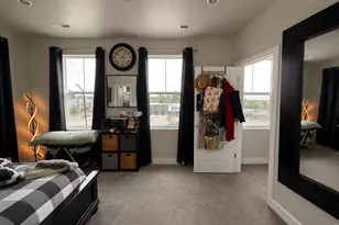 5403 W Ranches Rd, West Jordan, UT 84081 - Photo 13