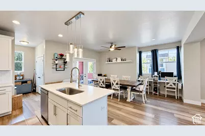 5403 W Ranches Rd #133, West Jordan, UT 84081 - Photo 3