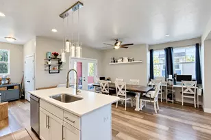 5403 W Ranches Rd, West Jordan, UT 84081 - Photo 3