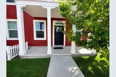 5403 W Ranches Rd #133, West Jordan, UT 84081 - Photo 5
