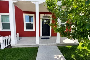 5403 W Ranches Rd, West Jordan, UT 84081 - Photo 5