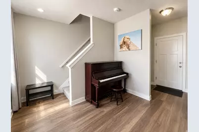 5403 W Ranches Rd #133, West Jordan, UT 84081 - Photo 17