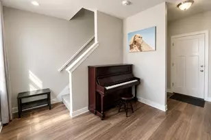 5403 W Ranches Rd, West Jordan, UT 84081 - Photo 17