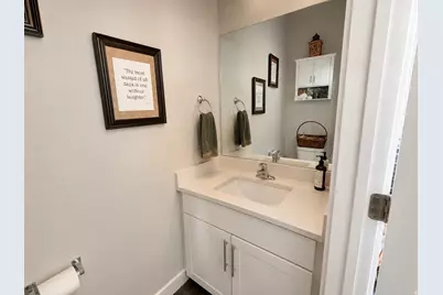 5403 W Ranches Rd #133, West Jordan, UT 84081 - Photo 7