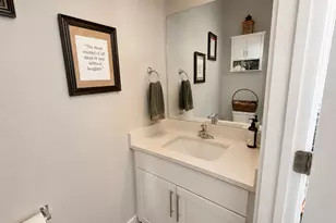 5403 W Ranches Rd, West Jordan, UT 84081 - Photo 7
