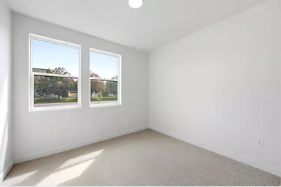 717 W Coho Ln S #101-2F, Midvale, UT 84047 - Photo 11