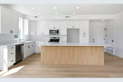 717 W Coho Ln S #101-2F, Midvale, UT 84047 - Photo 1