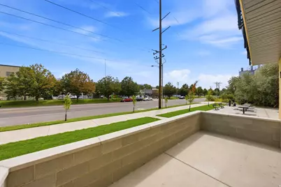 717 W Coho Ln S #101-2F, Midvale, UT 84047 - Photo 17