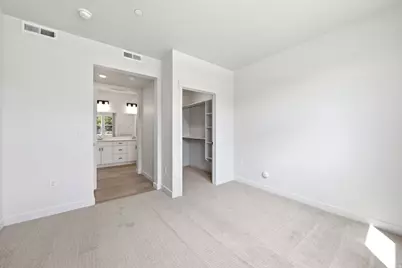 717 W Coho Ln S #101-2F, Midvale, UT 84047 - Photo 15