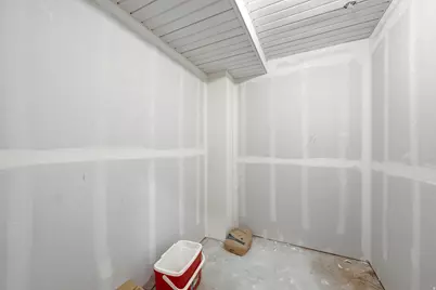 717 W Coho Ln S #101-2F, Midvale, UT 84047 - Photo 19