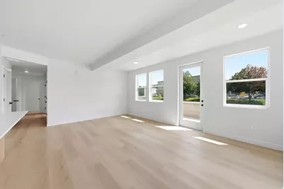 717 W Coho Ln S #101-2F, Midvale, UT 84047 - Photo 5