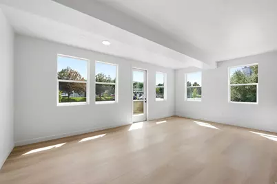 717 W Coho Ln S #101-2F, Midvale, UT 84047 - Photo 7
